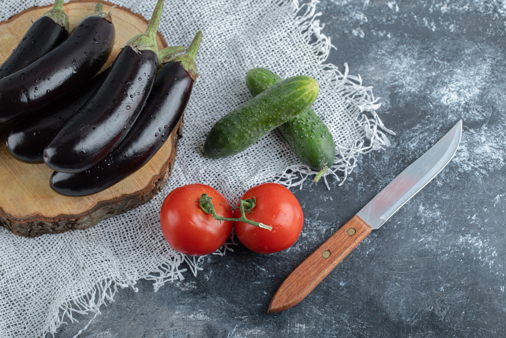 물 하루 섭취량 2L