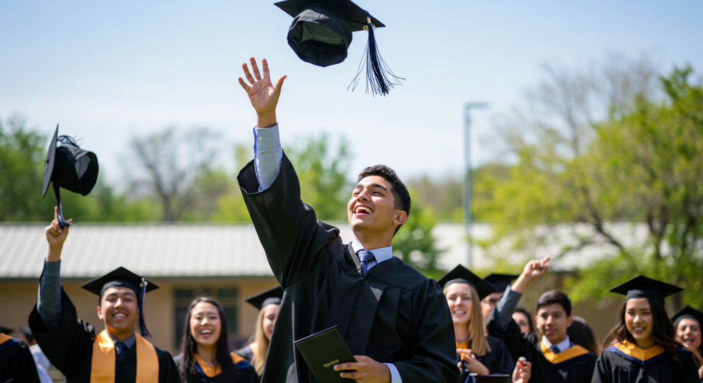 2025년 2학기 국가장학금 신청하기