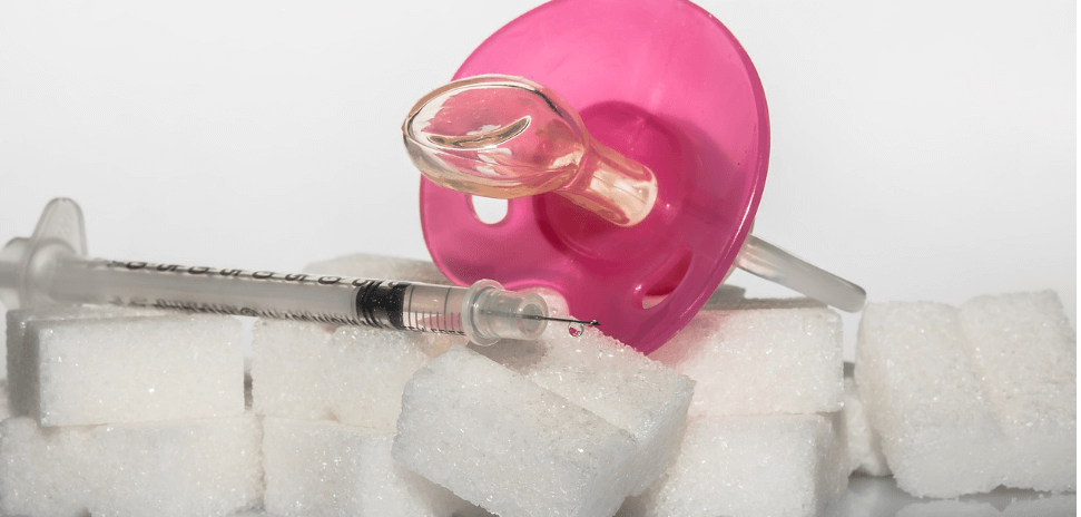 간이 안 좋을 때 나타나는 증상과 관련된 사진 - 12