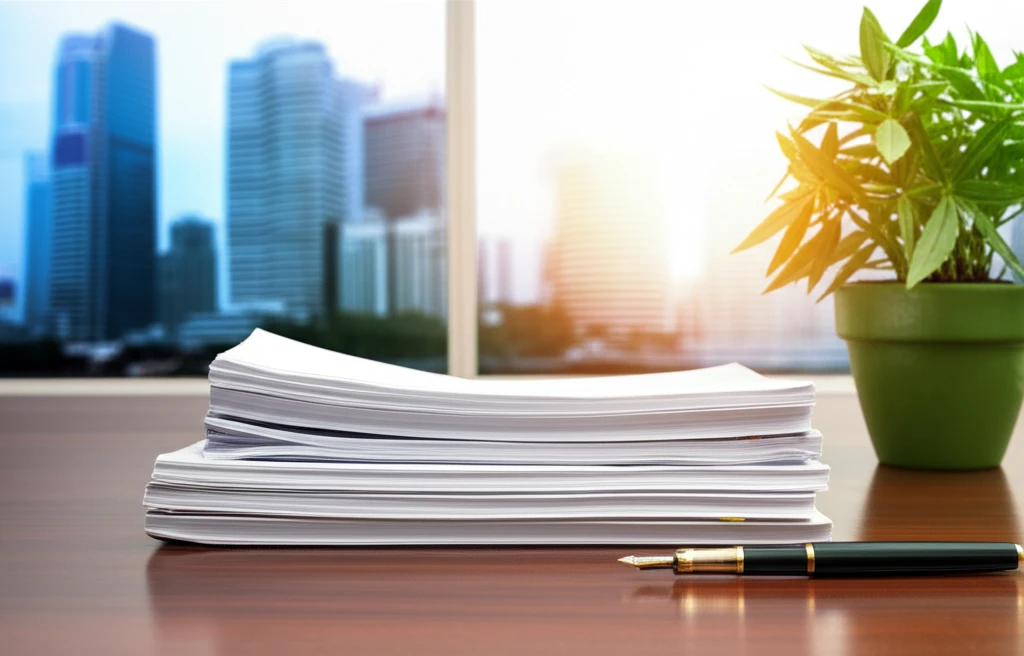 사업 확장을 위한 법인카드 한도 조정..