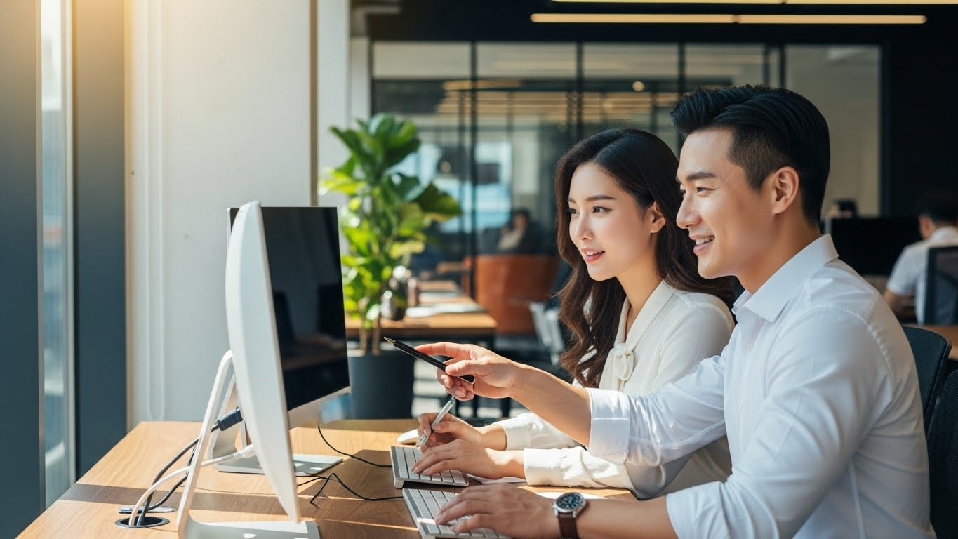 연말정산 자녀 학원비 공제