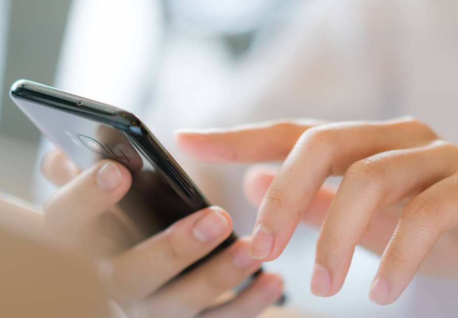 SKT 유심 무료 교체 방법