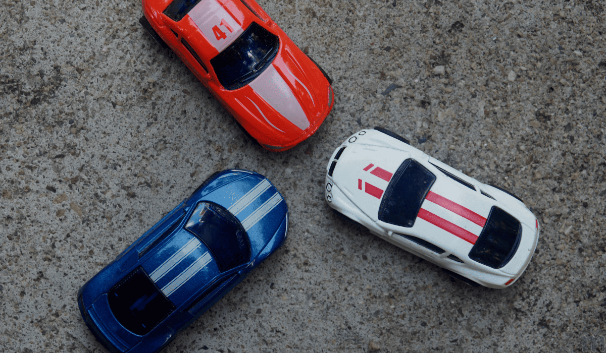 장기렌트카_가격표_8