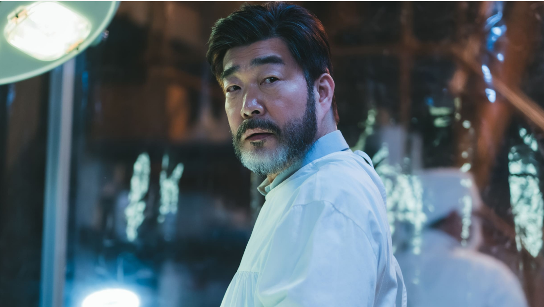 원더풀스 후기&middot;결말 해석&middot;줄거리&middot;출연진&middot;등장인물