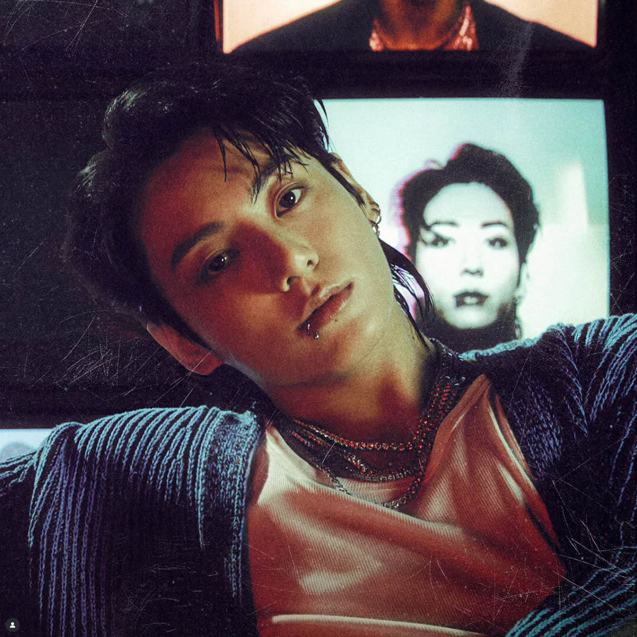 2025년 10월 K-POP 글로벌 차트 핫이슈