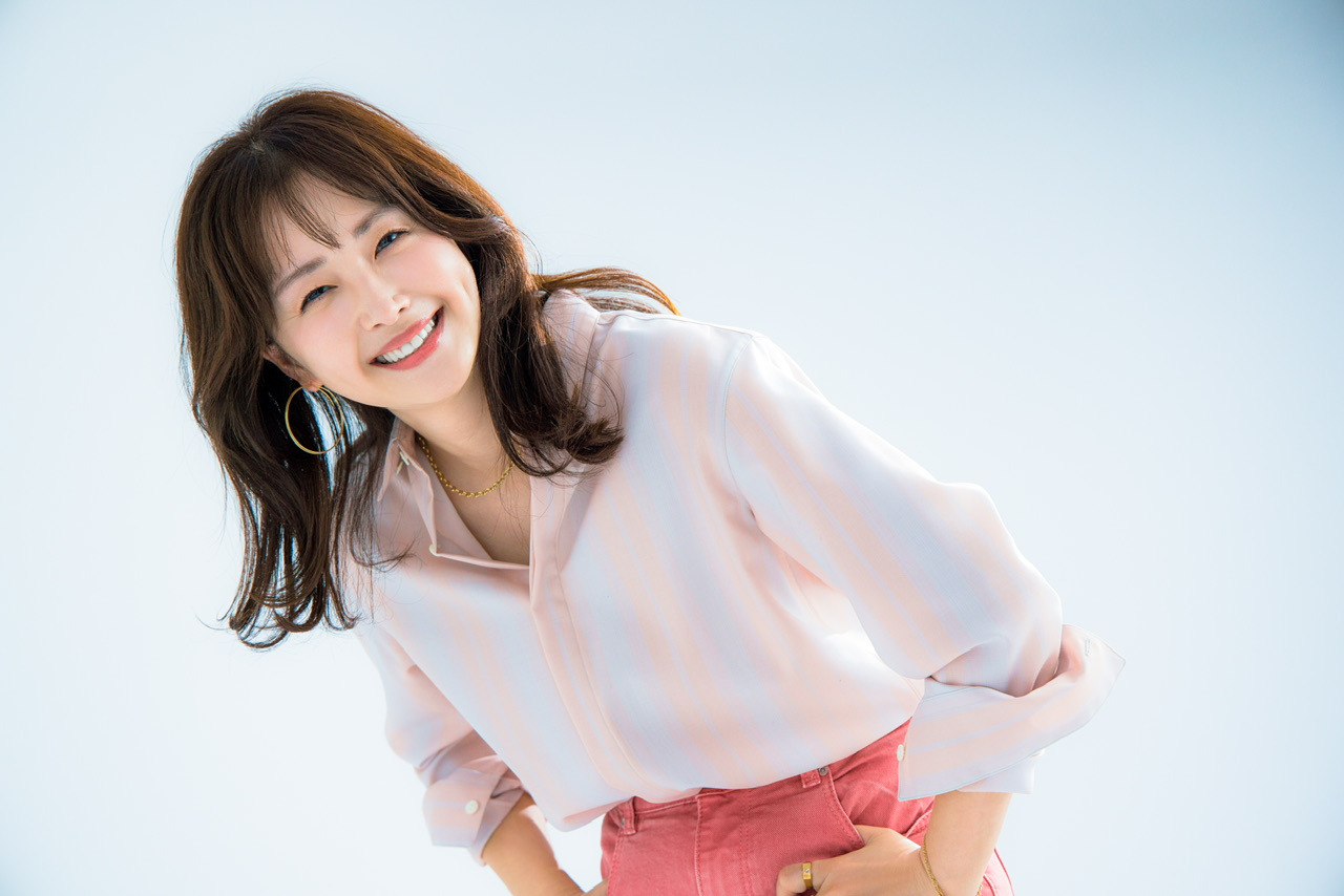 배우 유민 후에키 유코 이전 활동 및 근황 자료 이미지 31