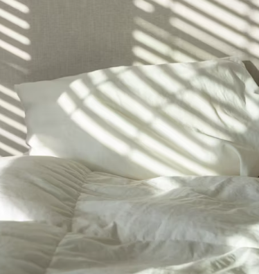 당뇨병 초기증상 원인 예방법