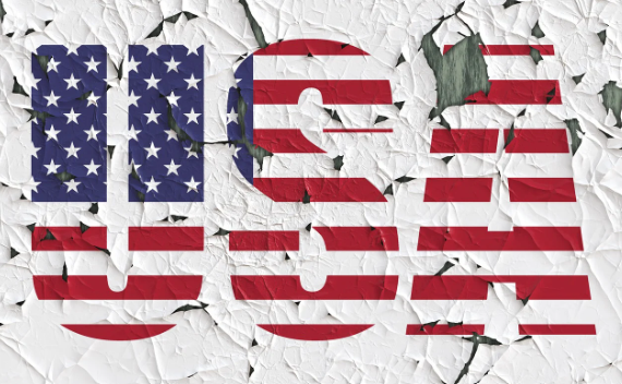 [미국 ESTA 신청] 작성 방법 / 유효기간 /새 여권 (2024 최신)