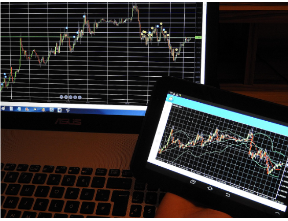 작업 관리자가 실행된 초기 화면 (간단히 보기 상태라면 자세히 누르기)