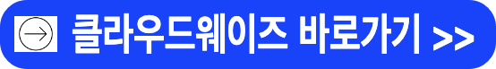 클라우드웨이즈 바로가기 25달러 혜택받기