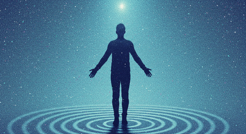 핵심신념과 인지행동치료