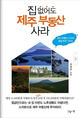 제주 교차로 부동산 시장 동향 분석 투자 가이드로_11