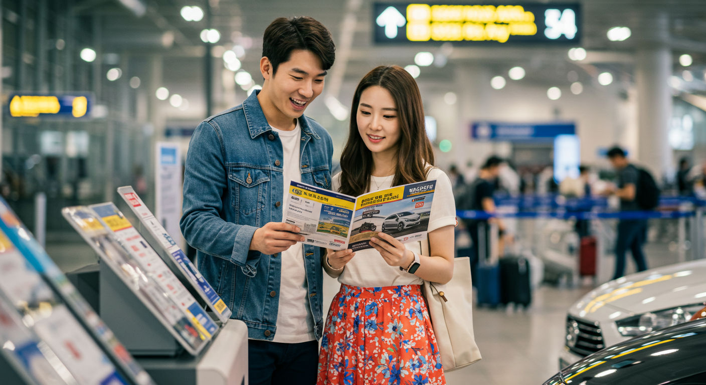 스파크 중고차 가격