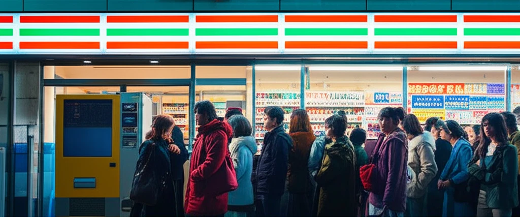 동행복권 로또 구매 가능 시간과 요일..