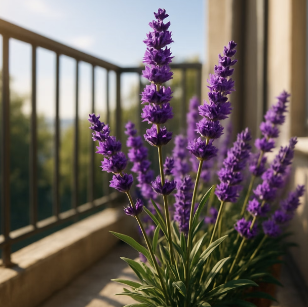 최고의 선물&amp;#44; 뜨거운 햇살과 바람