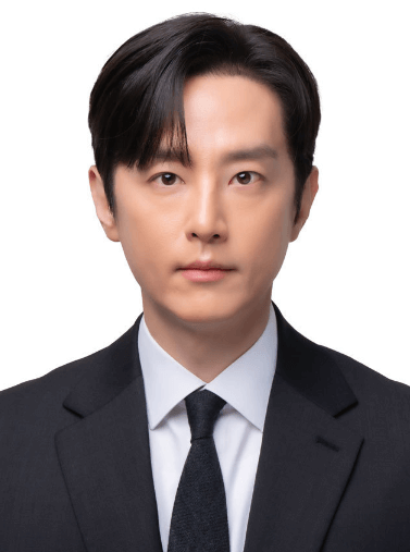 커넥션 출연진 권율 