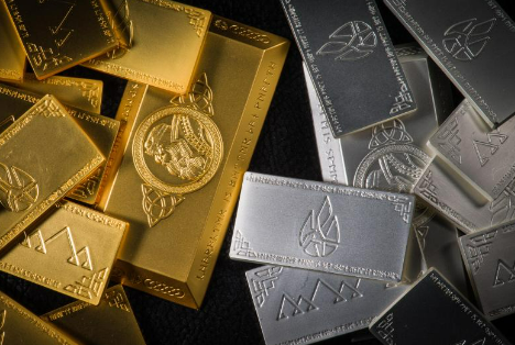 비트코인 도미넌스 뉴스 ETF 관련주 전망 알아보기 위너스 사태