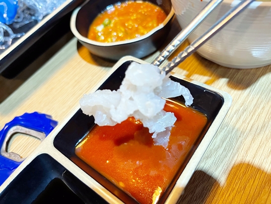 세꼬시회