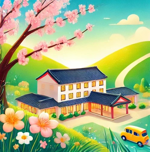 숙박 세일 페스타 할인권 +최대4만원 + 여행사 리스트 + 예약 꿀팁 정리