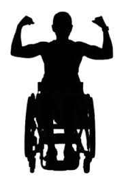 장애인 등록절차