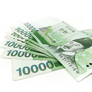 국민연금 20년 가입 실제 수령액 소득별 최신 월 수령액 확인