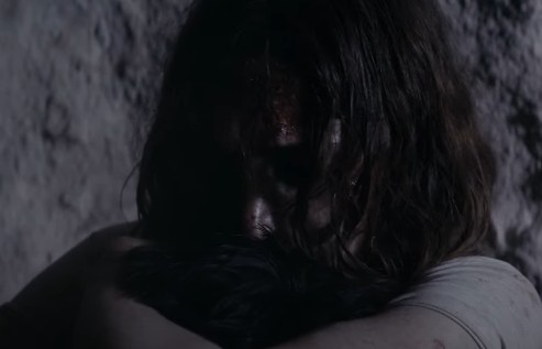 프랑스 재난 판타지 영화다시보기추천 애시드 레인 : 죽음의 비 결말 후기 리뷰 - 호평과 혹평