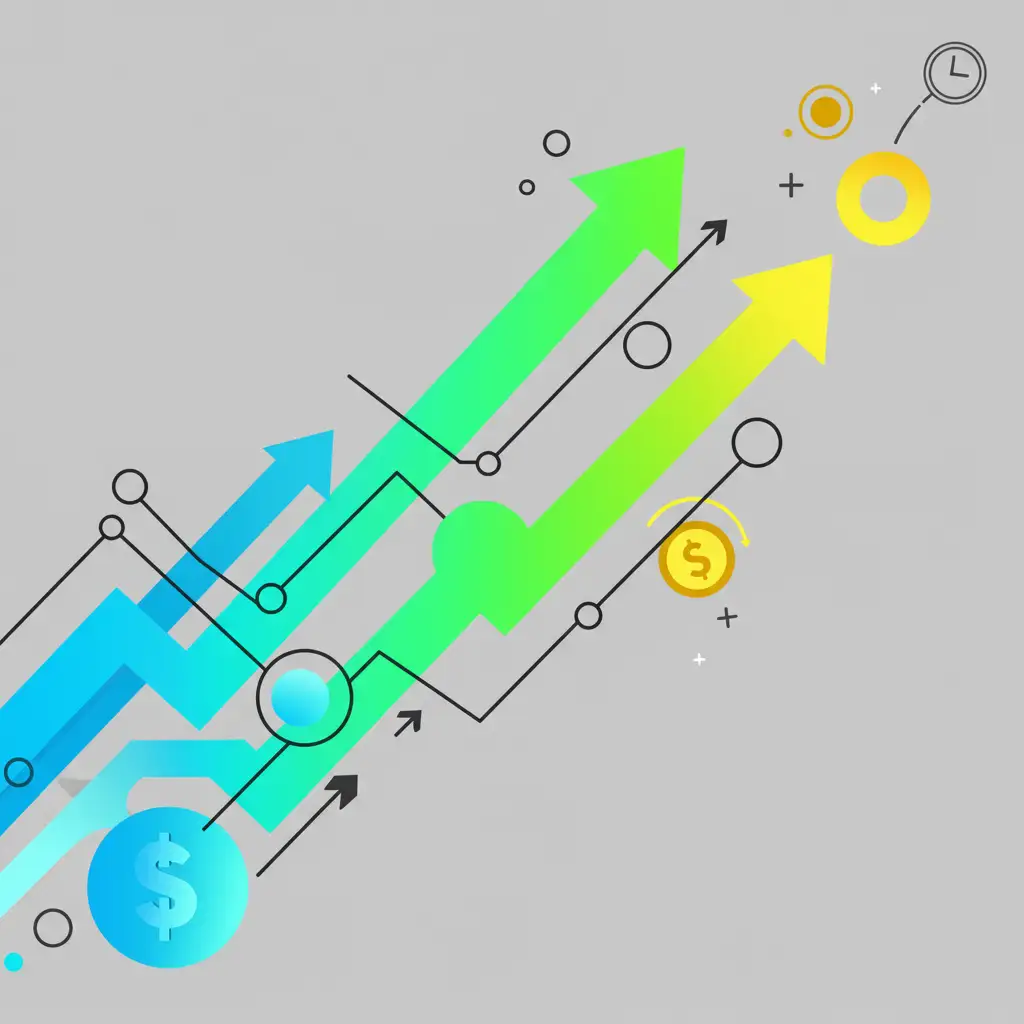 "피앤에스미캐닉스(460940)
