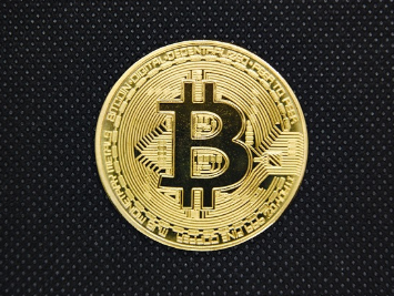 비트코인 채굴 방법, 실전 매매 타이밍