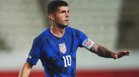 챔피언스리그 16강 일정