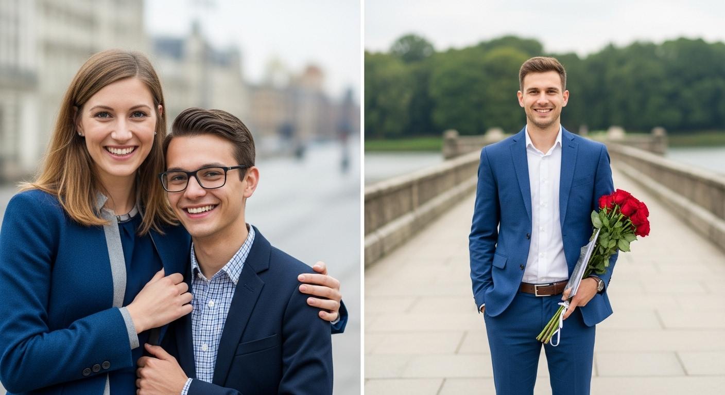 일상생활 배상책임보험 범위