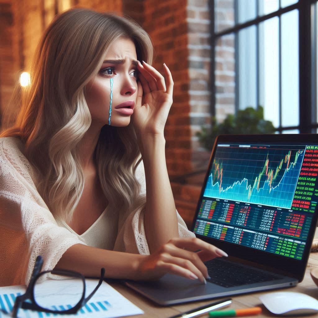 코란도 스포츠 전조등