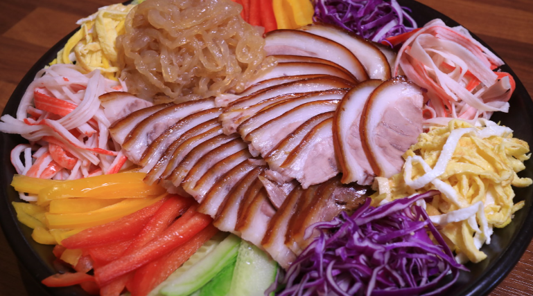 더맛있는족발보쌈4