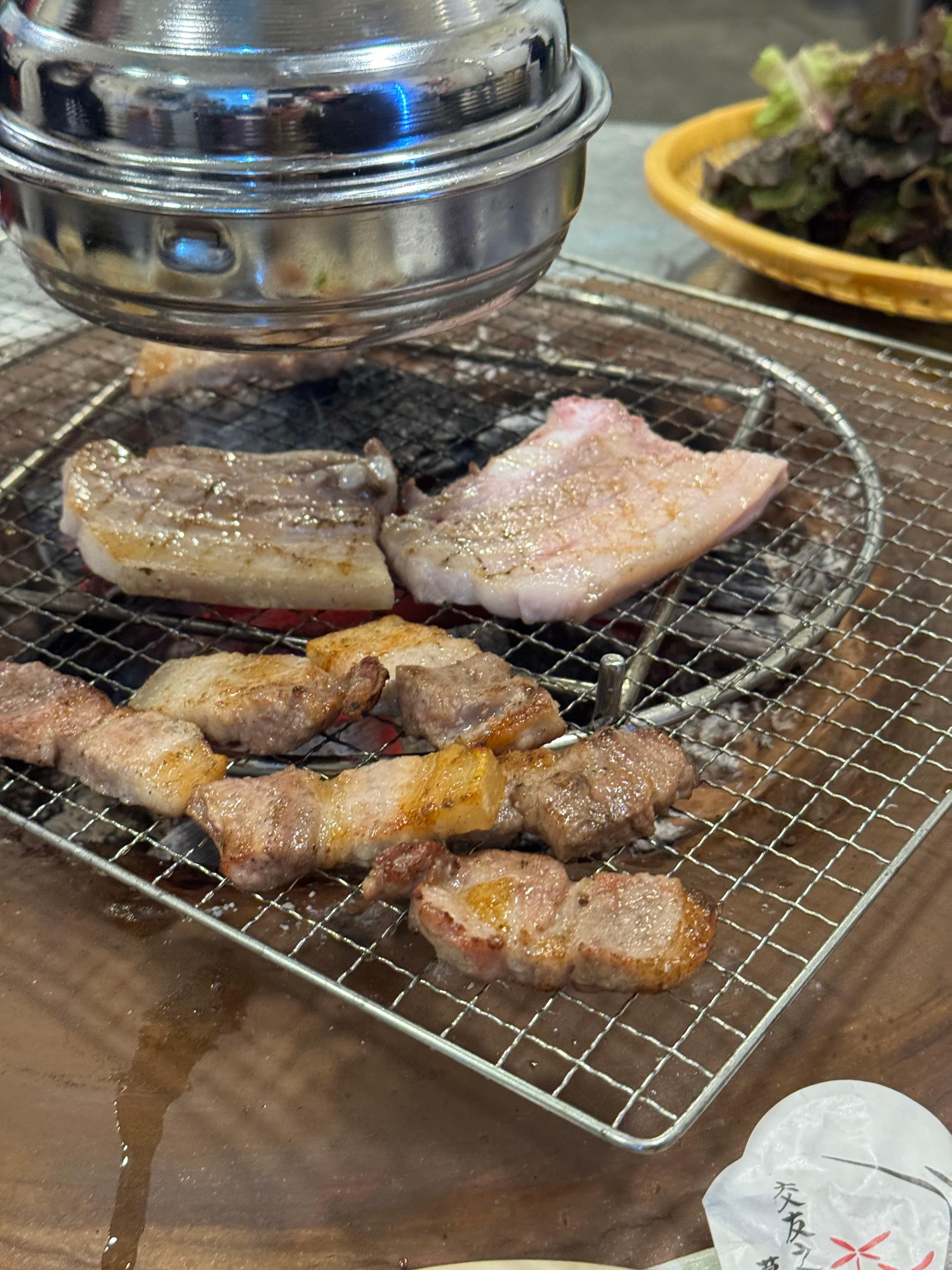 가평퇴근길