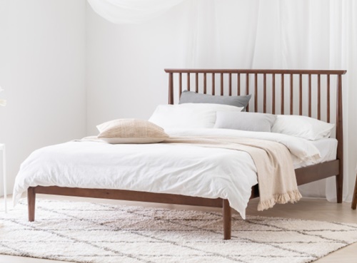 크래프톤 관련주 이미지 입니다.