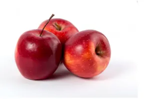 추석맞이 농축수산물 할인대전, 어디서 얼마나 할인받을 수 있을까? (4가지 유통업체 비교)