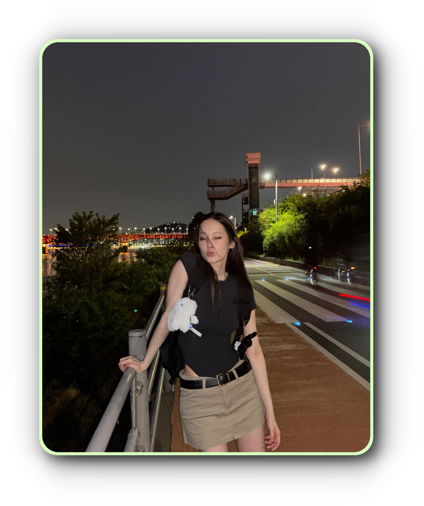 전종서 나이&amp;#44; 키&amp;#44; 몸무게&amp;#44; 고향&amp;#44; 가족&amp;#44; 영화&amp;#44; 드라마 총정리