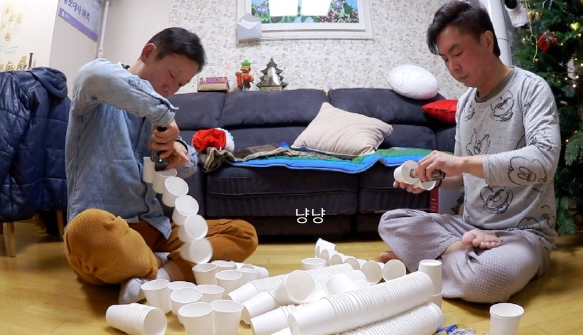 임원희 정석용