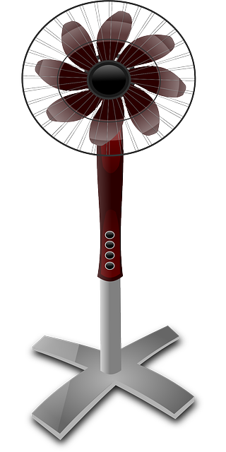 에너지효율 1등급 가전