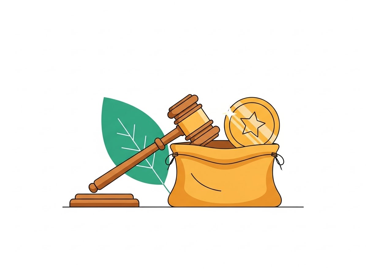 신협 출자금통장 해지