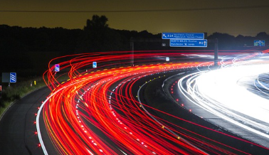 가족간-자동차명의이전-비용-방법-필요서류-신청