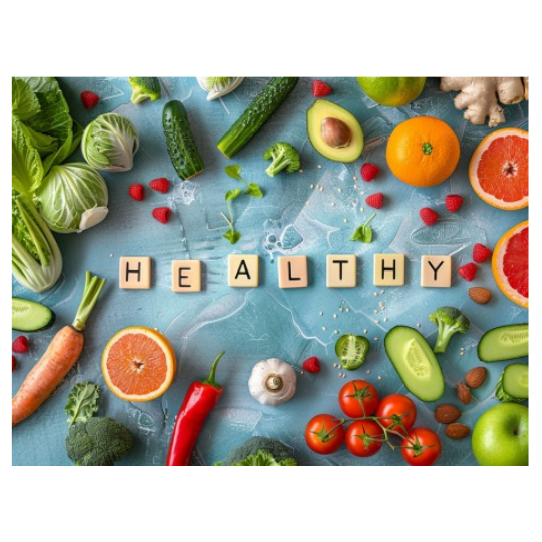 퇴행성 관절염과 관련된 사진입니다.