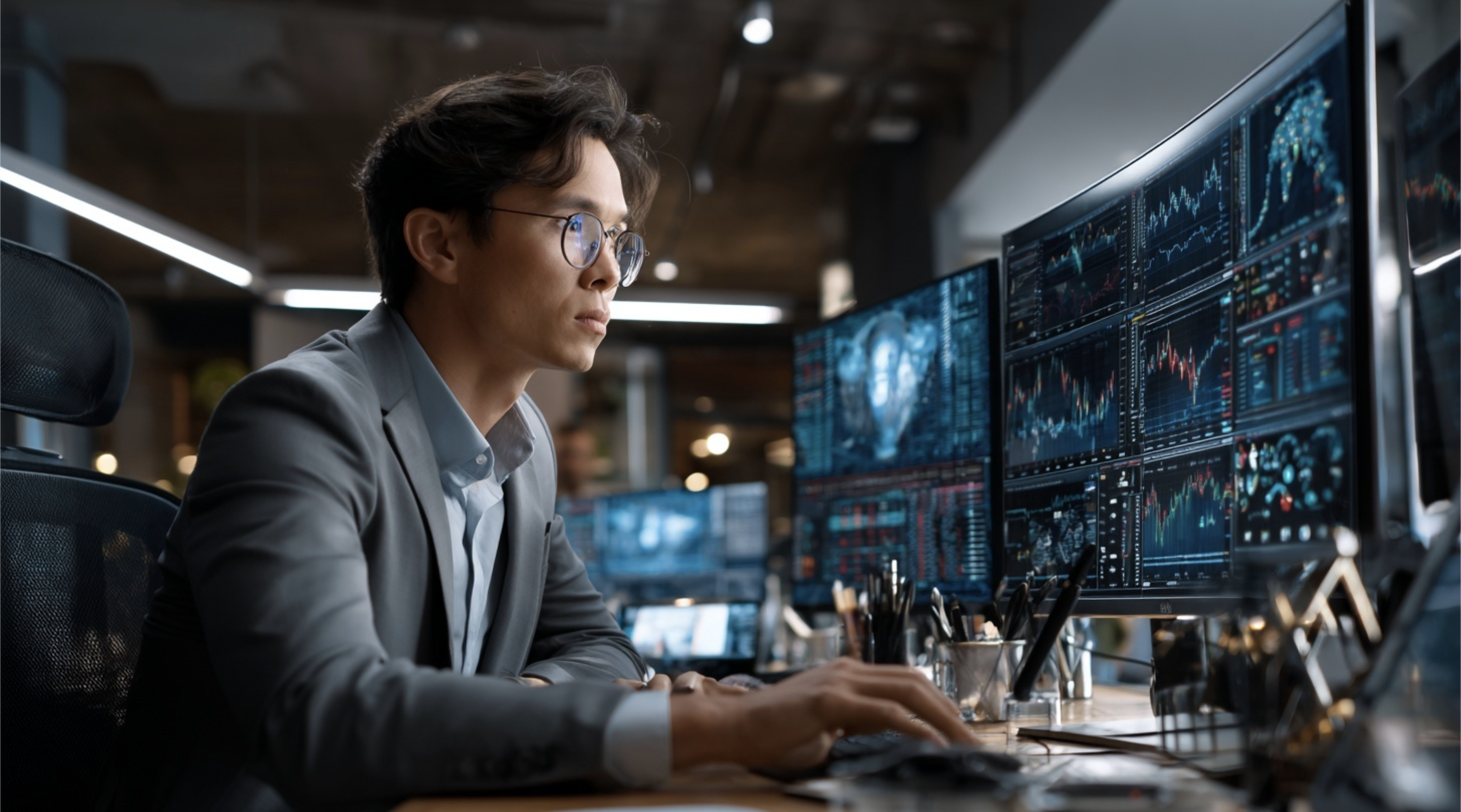 전문가들이 사용하는 재무 데이터 분석 환경은 다양한 신용정보회사를 통한 통합형 재무재표 데이터를 분석합니다.