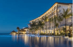 겨울 해외여행 가성비 추천