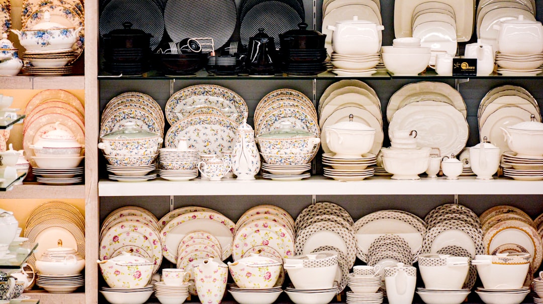 household