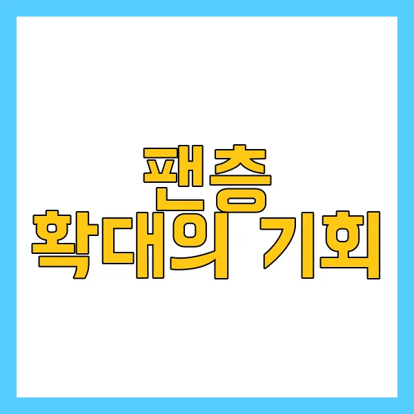 일본 애니메이션