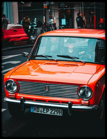 국제운전면허증 인터넷 발급 마무리 안내