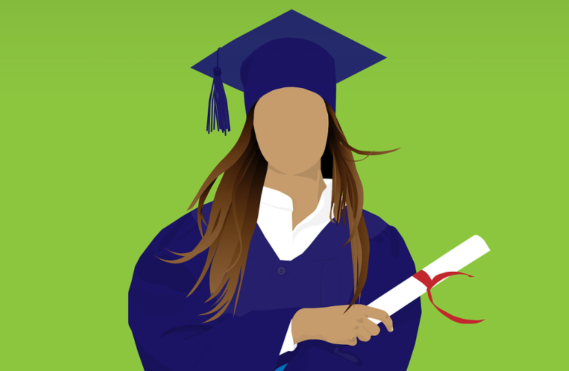 세계 명문대학교 기부 문화를 상징하는 이미지