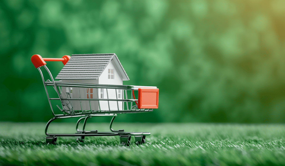 온비드_공매_물건조회_11