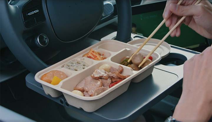 일타스캔들 2회