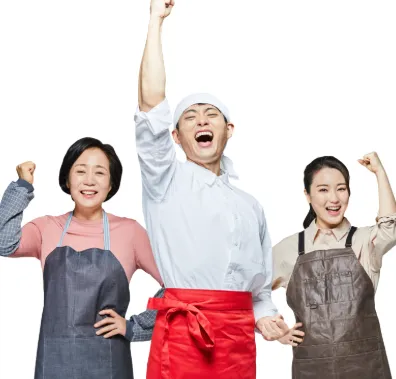 소상공인 빚탕감 신청 조건